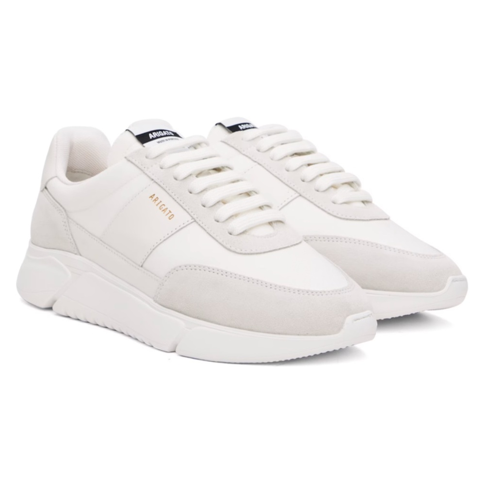Axel Arigato Genesis Sneakers